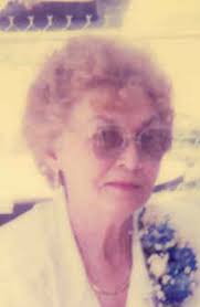 Wanda Kellis Obituary, Des Moines, IA :: Iles Funeral Homes