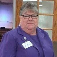 Terrie Sullivan's Instagram, Twitter & Facebook