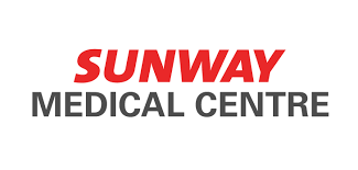 Quick recovery sunway knee clinic solution for all your bone and joint pains call us to book your appointment now ph: Sunway Medical Centre Amcham