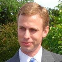 Russell Maples's Instagram, Twitter & Facebook