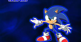 Check spelling or type a new query. Pin On Gudang Gambar