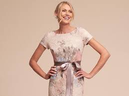 Prenota ora il tuo appuntamento in atelier. Mamma Della Sposa 2019 Gli Abiti E I Completi Perfetti Per Lei