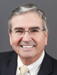 2024 Legislative Session Report Week 4