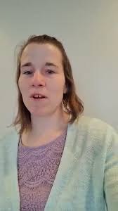 Here is Ms Laura Goss the Georgia 4-H Military Liason with a special  message for the Month of the Military Child. Dont forget to wear PURPLE