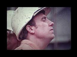 Esso 1978 'Brent a system for Success'.