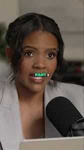 Uncovering the Mysterious Rise of Jeffrey Epstein: A Partnership with Power