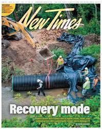 New Times, June 8, 2023 by New Times Media Group, San Luis Obispo - Issuu