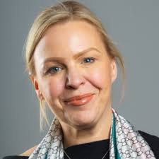 Final Day of the AoC Senior Leadership Programme!