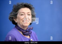 Oliver burgess hi-res stock photography and images