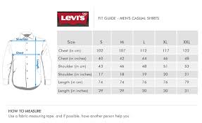 8 abercrombie mens jeans size chart haikublog co uk mens