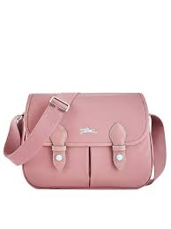 Longchamp crossbody bags | nordstrom authentic longchamp sling bag crossbody longchamp vintage roseau sling backpack Long Champ Sling Bag 51 Off Danda Com Pe