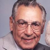 Monell Family Obituaries