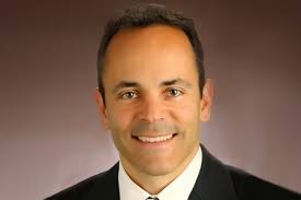 Frank Lassiter Archives