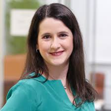 Alumni ambassador spotlight: Alyssa Phillips