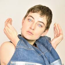 Brent and Kilburn Times Events