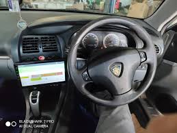 Price list of malaysia proton waja products from sellers on lelong.my. Proton Waja Pasang Android Jk Pusat Aksesori Kereta Facebook