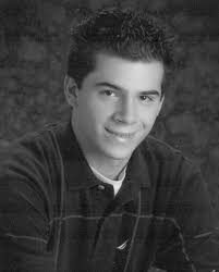 JUL/AUG 2008 VOL. LXXIII, Nos. 7-8 The Dormition of the Most Holy  Birthgiver of God and Ever-Virgin Mary