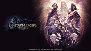 To start them at level 1 even if i can't unlock them until level 50+. Final Fantasy Xiv Trophy Guide Psnprofiles Com