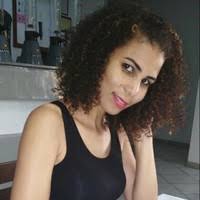 80+ "Sandra Belmonte" profiles