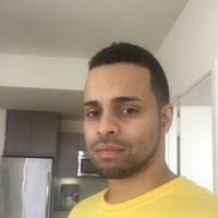 60+ "Christopher Alejandro" profiles