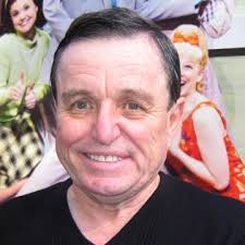 Jerry Mathers's Booking Agent and Speaking Fee