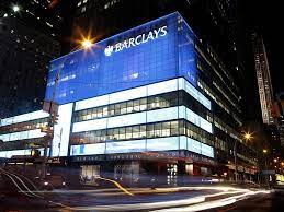 Absa bank is offering internships programme for the academic year 2018 in africa. Barclays Says Its 2021 Global Internships Will Be Virtual In New Memo