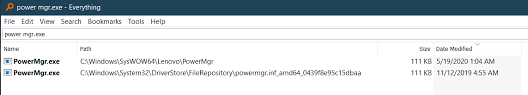 It is well known that the feature is capable of protecting the private data of. Lenovo Community
