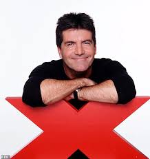 The x factor is a television music competition franchise created by british producer simon cowell and his company sycotv. A8v5vbrizfct6m