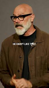 The way of Jesus means to have meaningful conversations and learn to live  with even those who may not agree with you.