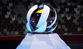 Sân vận động olympic baku (tiếng azerbaijan: Bcupaoyf Srzbm