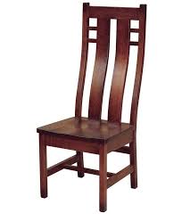 Cascade Dining Chair Amish Dining Chairs Deutsch Furniture Haus Chair Design Wooden Wooden Dining Chairs Dining Table Chairs