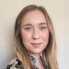 Paedatric Oncology Special Interest Group