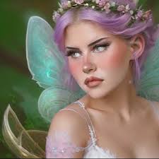 Robyn Monaghan (@itsramenbaby) • Threads, Say more