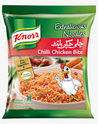 We did not find results for: Food Emoji Png Knorr Noodles Chicken Tikka Bite 1200x1200 Png Download Pngkit