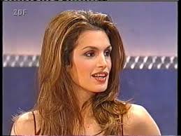 Wetten dass ? Guests: Cindy Crawfort, Bon Jovi