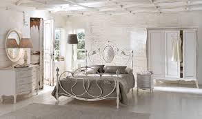 Subito a casa e in tutta sicurezza con ebay! Camera Shabby Chic Dal Letto Allo Specchio Cose Di Casa