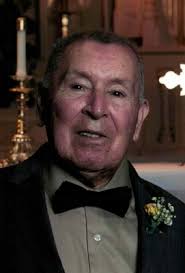 Obituary information for Jose Luz Cruz