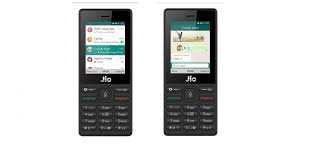 Jio phone me android apps kaise kare download. Kaios Store Download