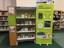 Irs ebooks have been tested using apple's ibooks for ipa. Lancashire Libraries On Twitter Bookstalk Come And Visit The Harrislibrary Preston To See Our Wonderful New Audiobook And Playaway Display Collect Borrowbox Information To Explore Our Free Ebook And Eaudiobook Download Library