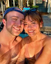 John Romanski (@john_romanski) • Instagram photos and videos