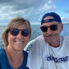 Robyn Bunker Bean (@robynlbn) • Threads, Say more