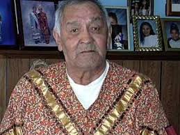 MPR: Part 6: Ceremony and symbolism