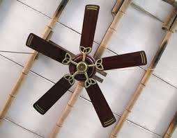 The ceiling fan has no role in cooling the room, it only circulates the room air. Tips For An Energy Efficient House In Springfield Nj Skylands Energy