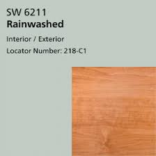White oak flooring may appear discolored, depending on its finish. Wall Colors For Honey Oak Cabinets Love Remodeled
