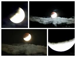 Maybe you would like to learn more about one of these? Galerie Foto Eclipsa ParÈ›ialÄƒ De LunÄƒ Din 16 17 Iulie 2019 SurprinsÄƒ De Vranceanul È™tefan Pahon Din CiorÄƒÈ™ti