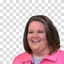 Candace transparent background PNG clipart