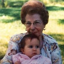 Josephine Pipitone Barron (1912-2001)