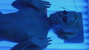 Crystal Lowe Chelan Simmons - Final Destination 3_4.jpg | MOTHERLESS.COM ™