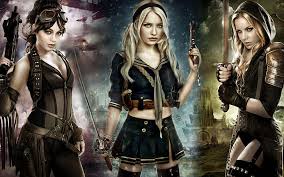 , epic movie wallpapers and desktop backgrounds free epic wallpapers 1280×1024. Epic Movie Hd Wallpapers Free Download Wallpaperbetter