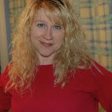 Angela Cote's Instagram, Twitter & Facebook